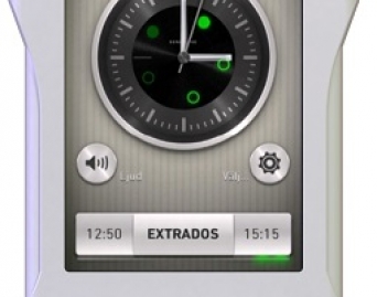 Sensidose MyFid 50